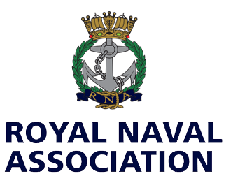 RNA (Bolton Branch)